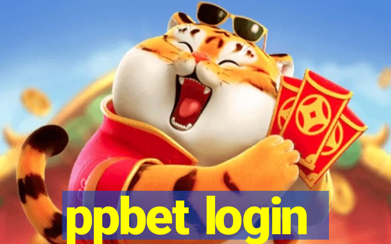 ppbet login